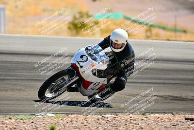 media/Mar-08-2025-Classic Track Day (Sat) [[6e74c245ee]]/Group 3/Session 3 (Turn 3 Inside)/